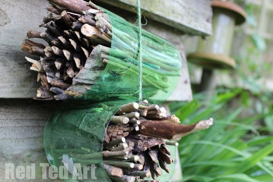 bughotel