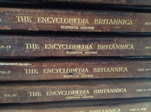 vintage-prepper-encyclopedia