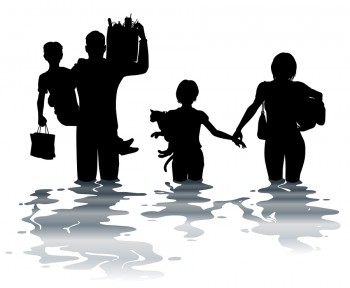 bigstock-illustration-of-a-family-carry-61565363-e1442937903271