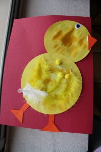 Baby_Chick_Craft_016