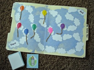 balloon_game