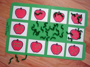 worms_in_apples