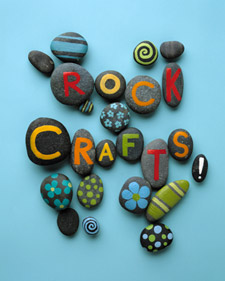 rockcraft1