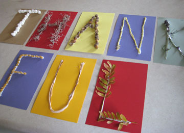 thankful-banner-front-126