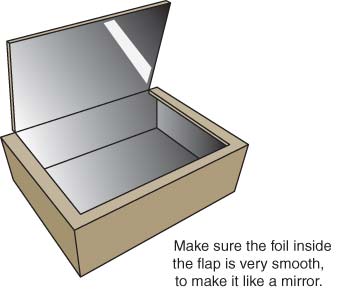foil-step1