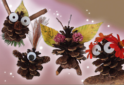 pinecone-critters-craft-mainImage