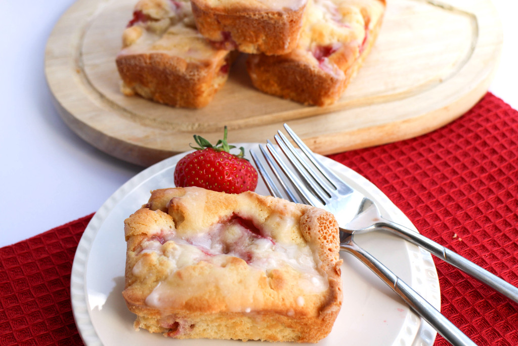 strawberry-cakes-2