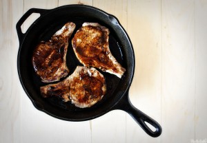 whiskey_glazed_pork_chop_5