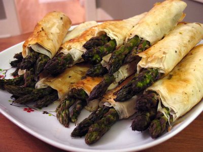 asparaguswraps