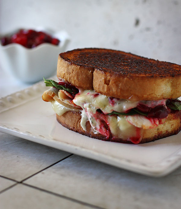 turkey-cranberry-boursin-grilled-cheese-1-1113