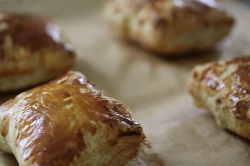 puff-pastry-meat-pies2