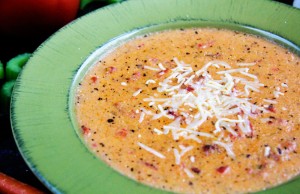 Tomato-Basil-Parmesan-Soup-3
