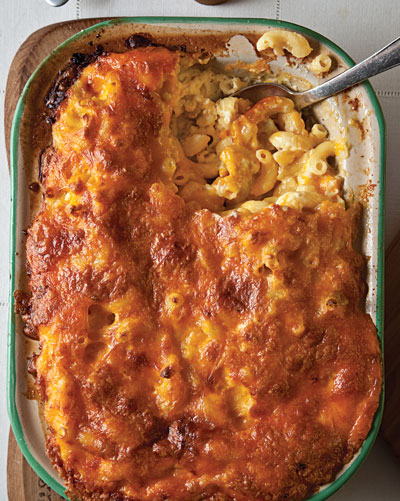 129-elbow-room_southern-style-mac-and-cheese400