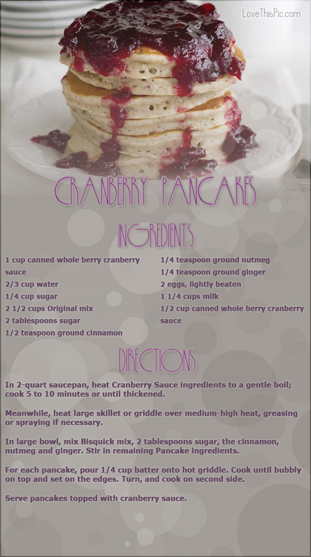 47699-Cranberry-Pancakes