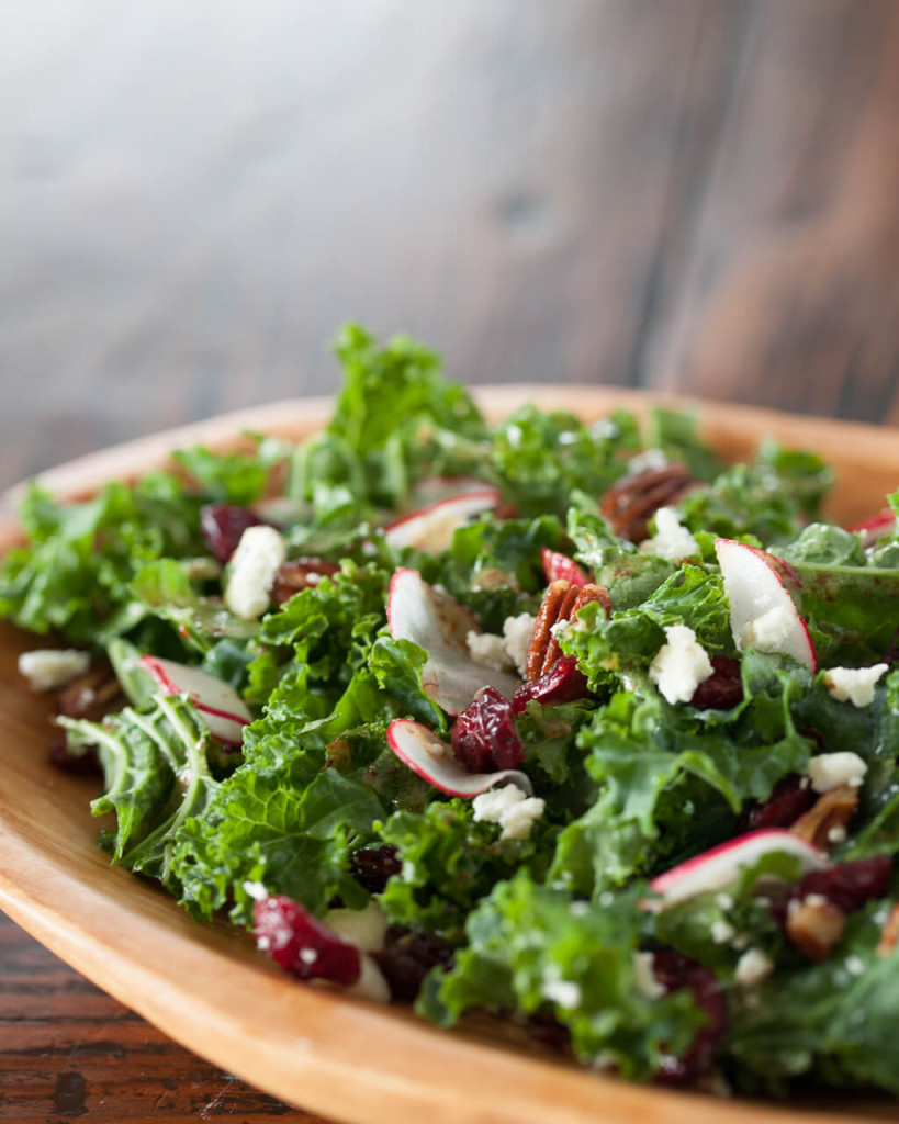 kale-salad-with-cherries-and-pecans-lg-9999