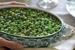 CreamedPeas1