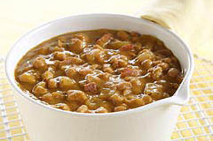 Hearty_Baked_Beans