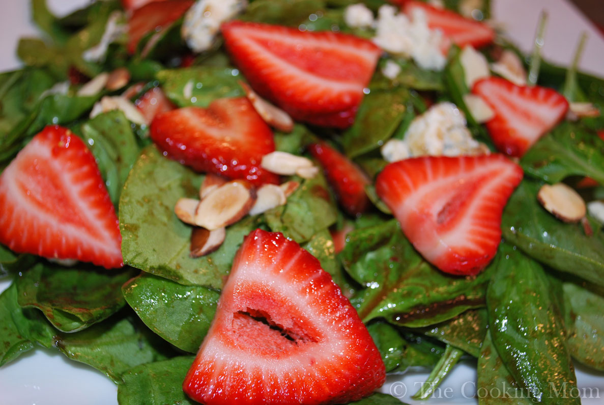 Strawberry-Fields-Salad