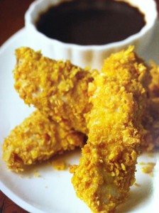 crunchy-chicken-fingers