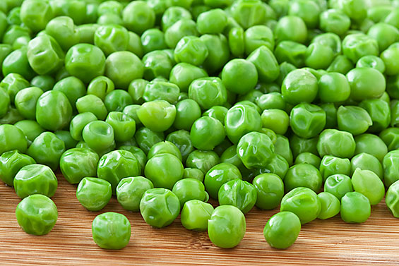 sweet-peas