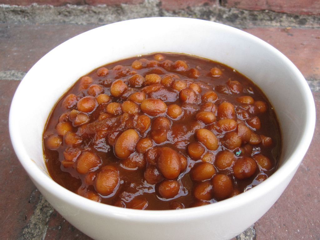 tomato-baked-beans-1