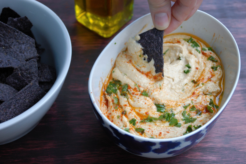 ethereally-smooth-restaurant-style-hummus-from-scratch-stat