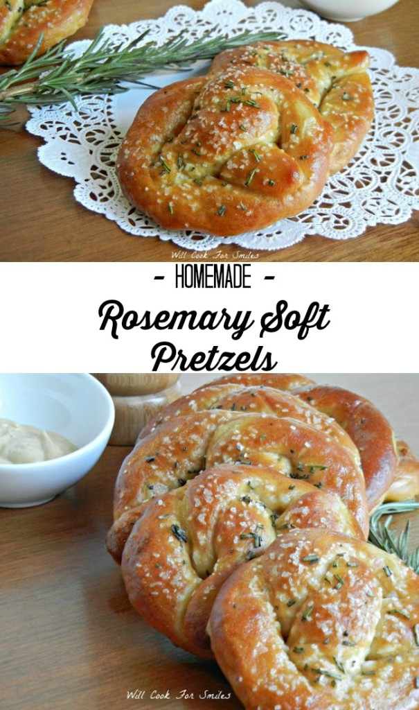 Homemade-Rosemary-Soft-Pretzels-from-willcookforsmiles_com_