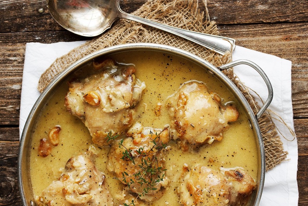 garlic-chicken1050-3-1050x700