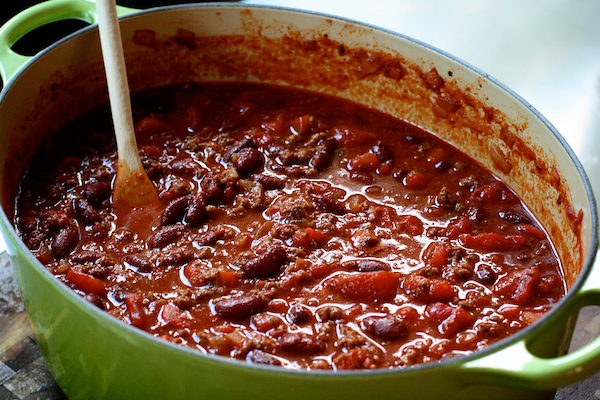 beef-and-bean-chili-933